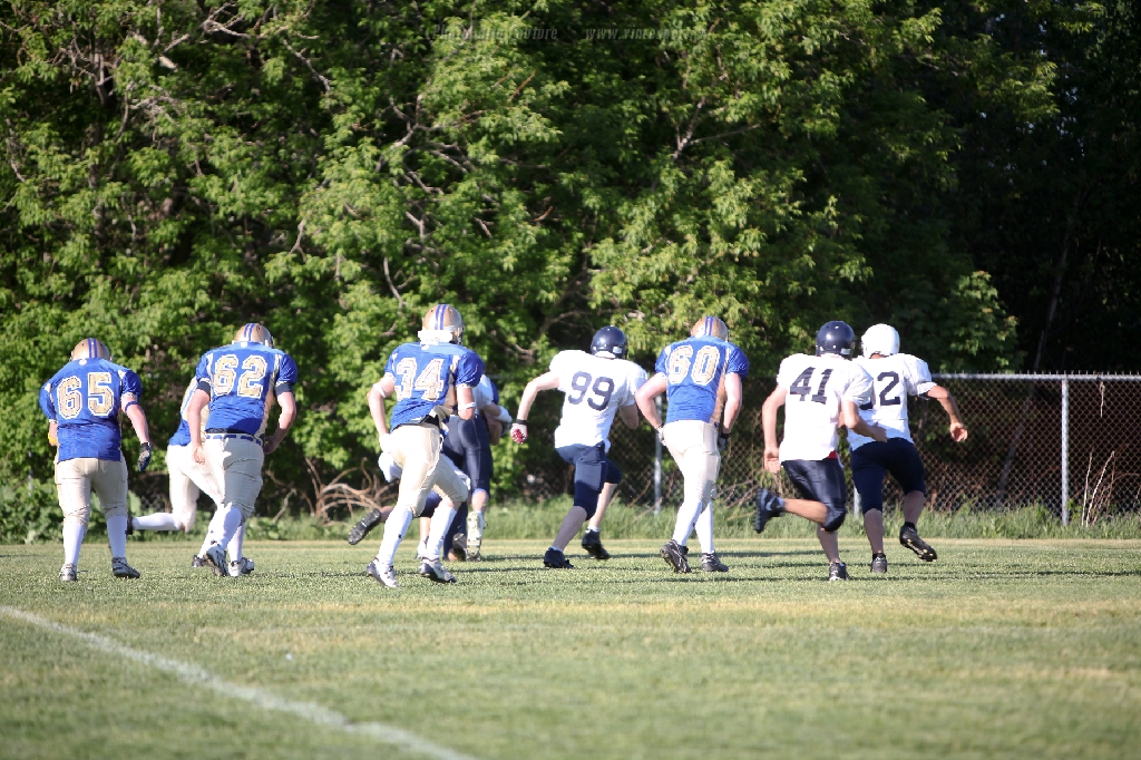 C5D_042013.jpg