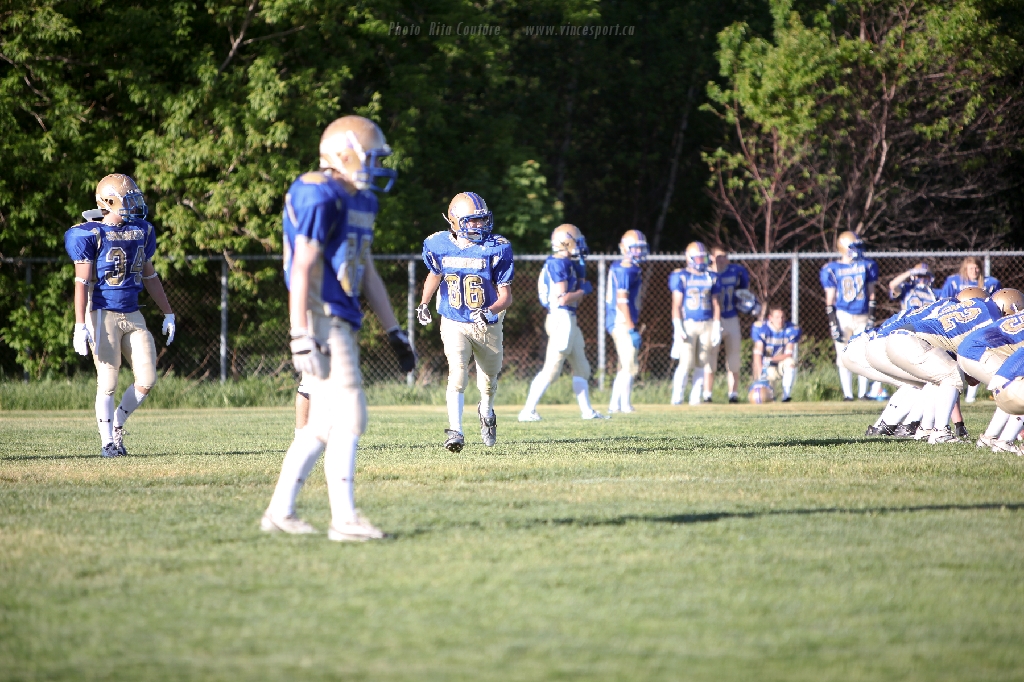 C5D_042019.jpg