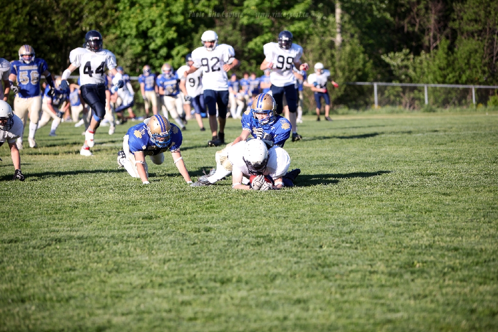 C5D_042027.jpg