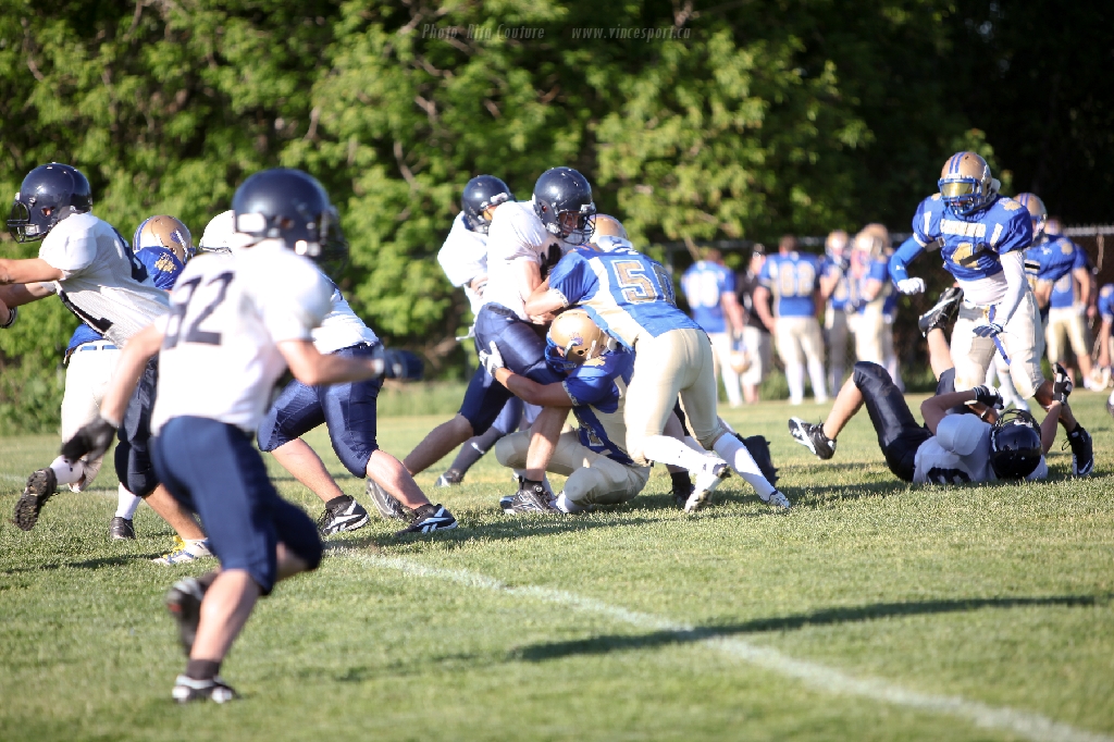 C5D_042035.jpg