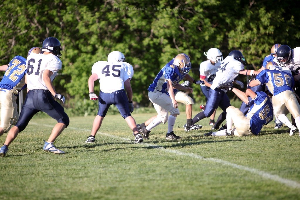 C5D_042036.jpg