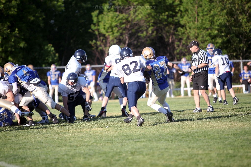 C5D_042038.jpg