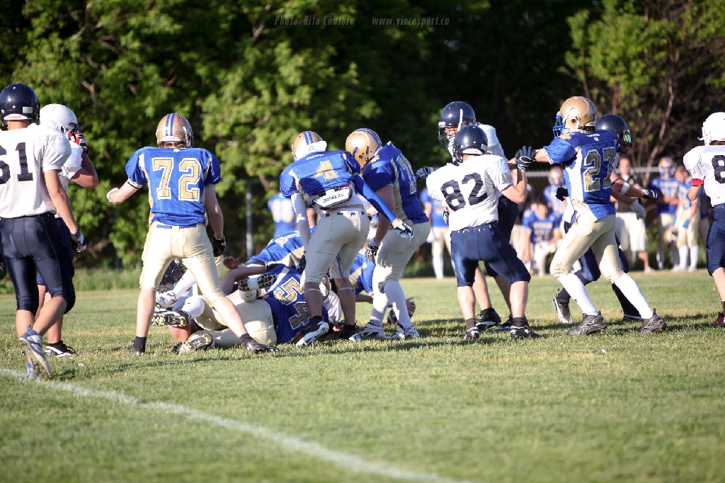 C5D_042039.jpg