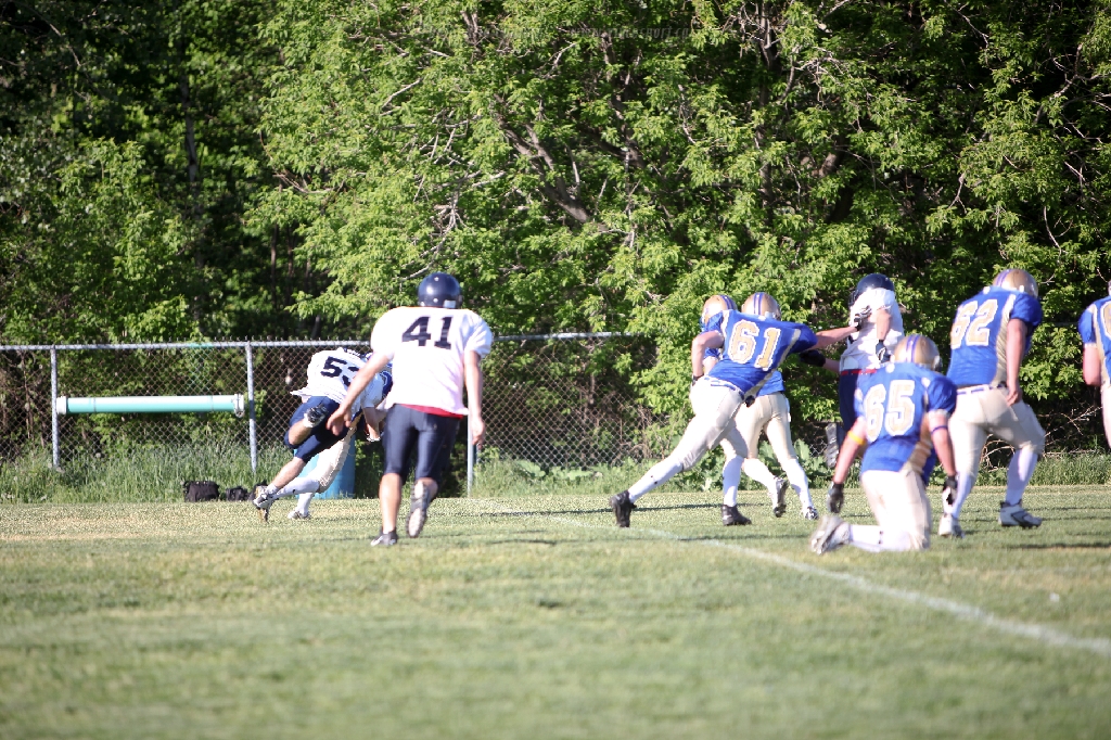 C5D_042043.jpg