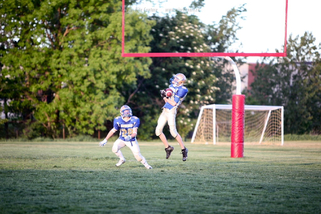 C5D_042706.jpg