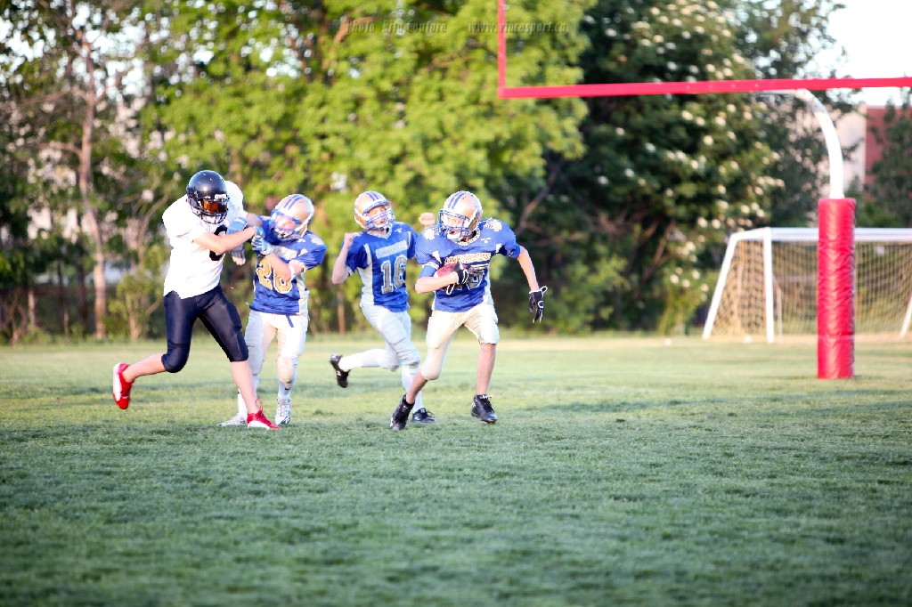 C5D_042710.jpg