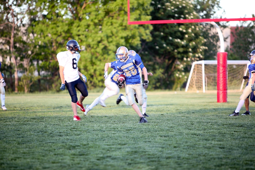 C5D_042711.jpg