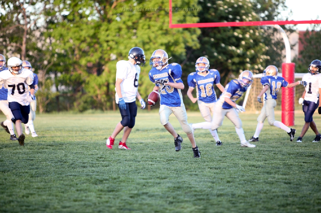 C5D_042712.jpg