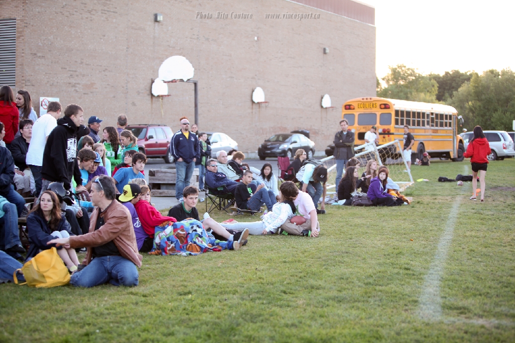 C5D_042714.jpg