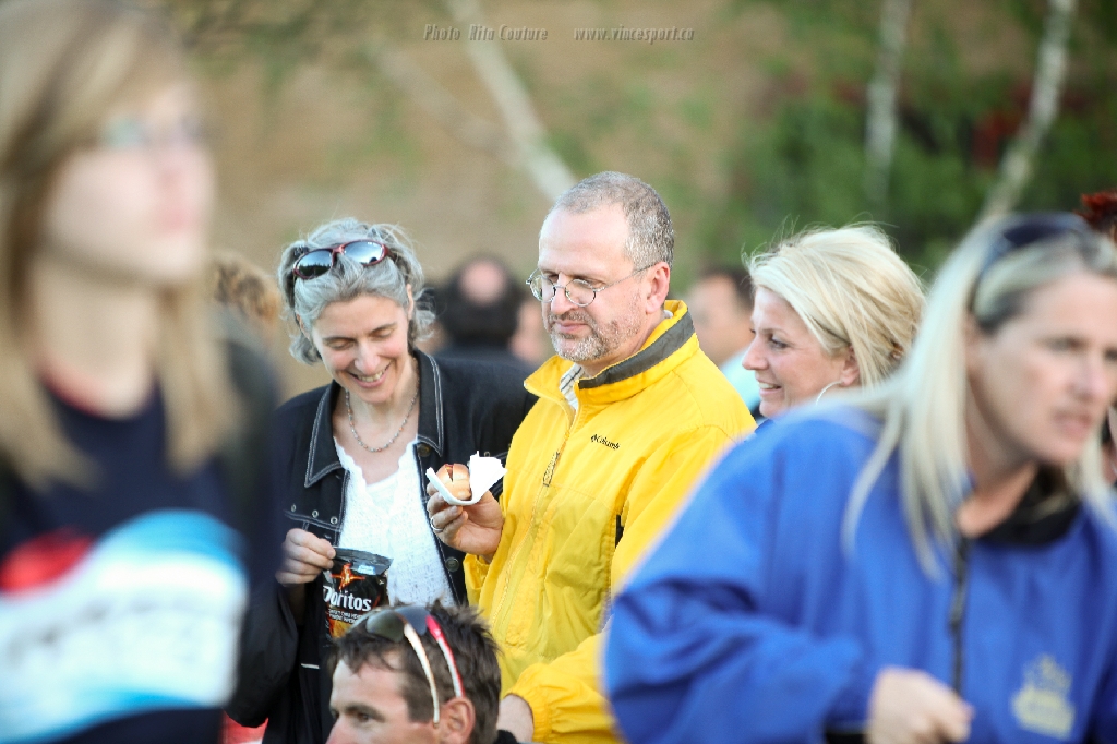 C5D_042720.jpg