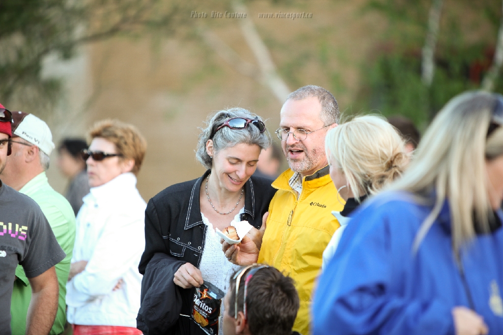 C5D_042721.jpg