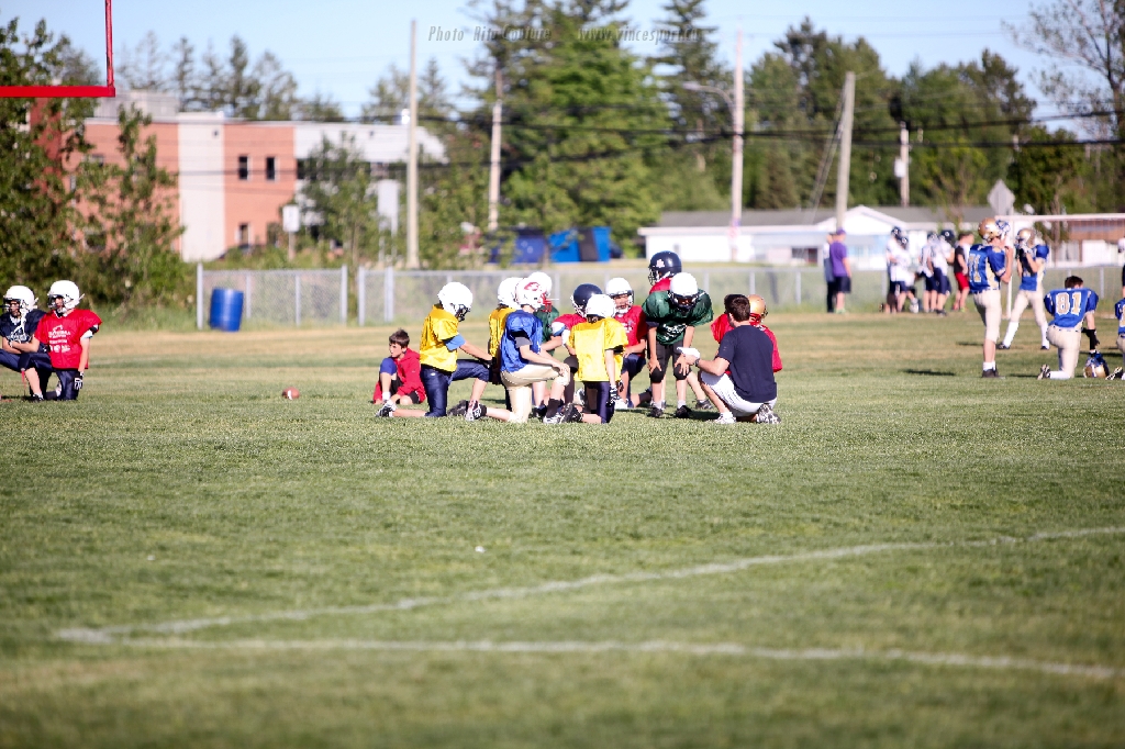 zC5D_041908.jpg