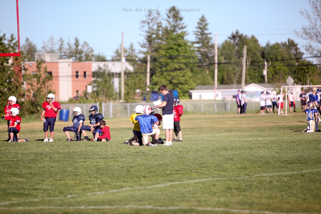 zC5D_041910.jpg