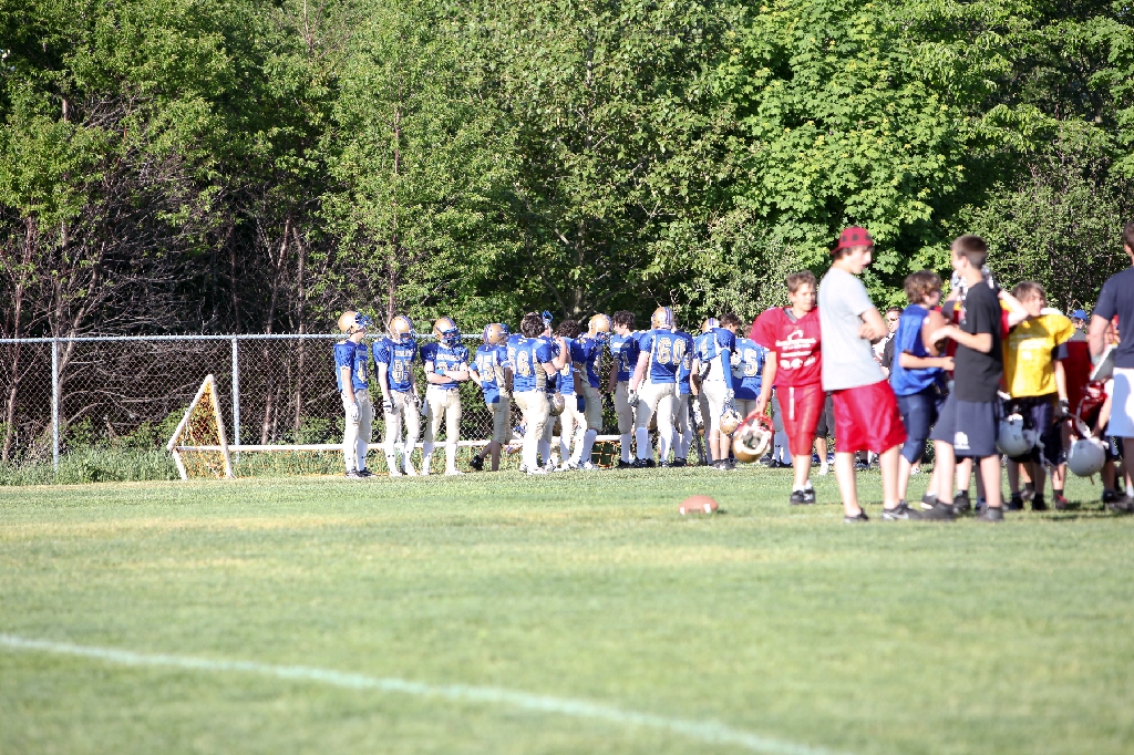 zC5D_041912.jpg