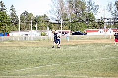 C5D_041921