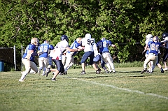 C5D_042005