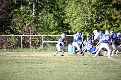 C5D_042008