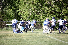 C5D_042010