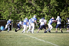 C5D_042011