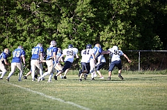 C5D_042012