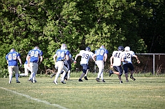 C5D_042013