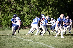 C5D_042047