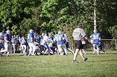 C5D_042161