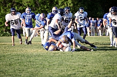 C5D_042409
