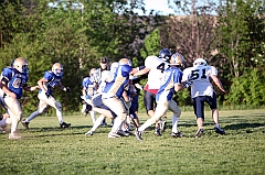 C5D_042478