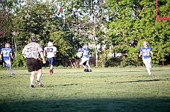 C5D_042619