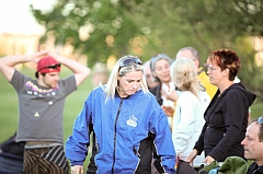 C5D_042719