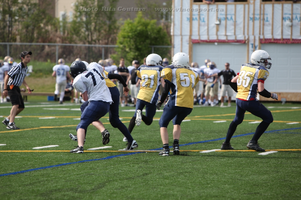 C5D_040296.JPG