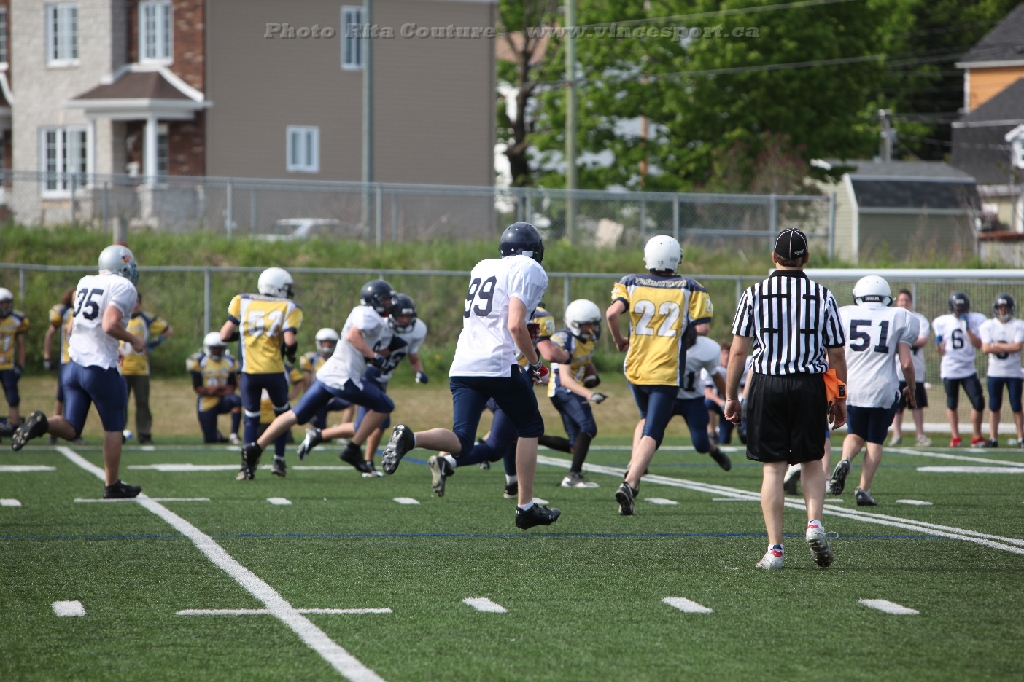 C5D_040297.JPG