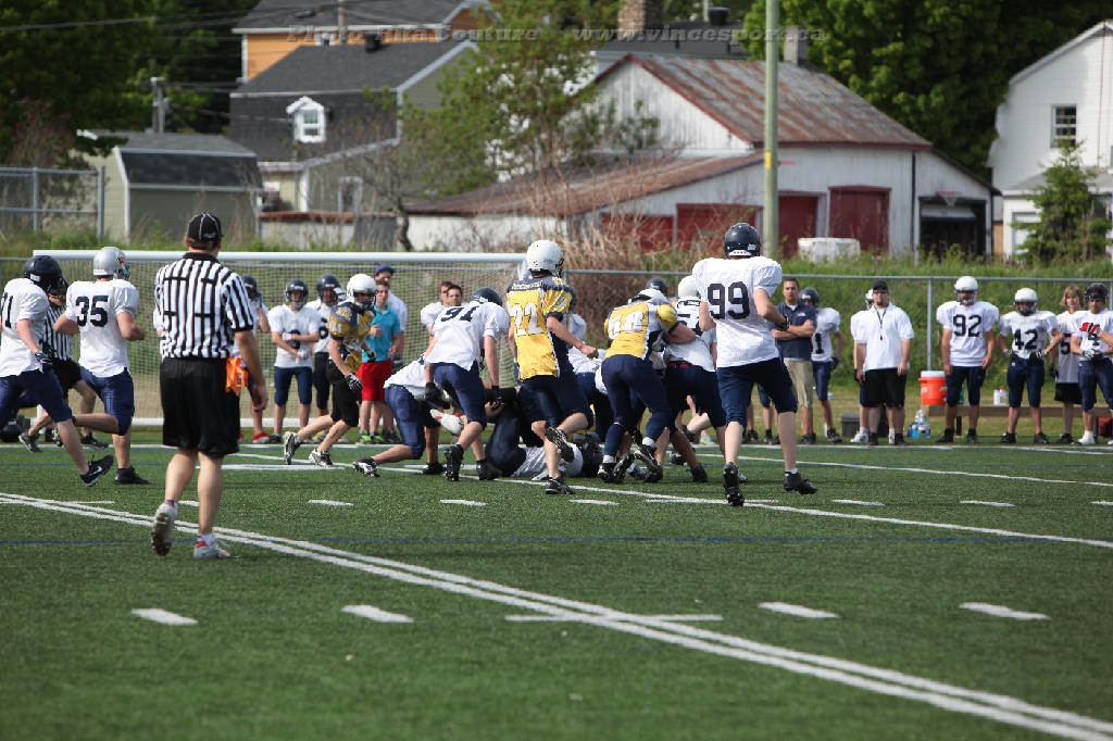 C5D_040299.JPG