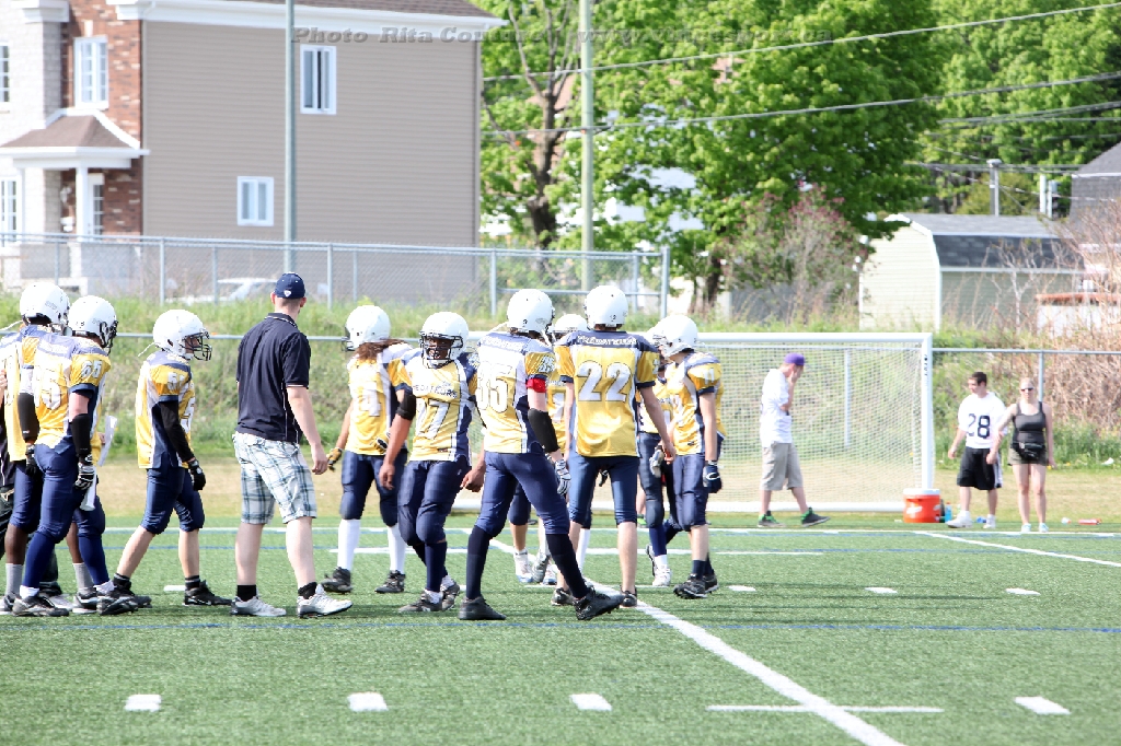 C5D_040300.JPG