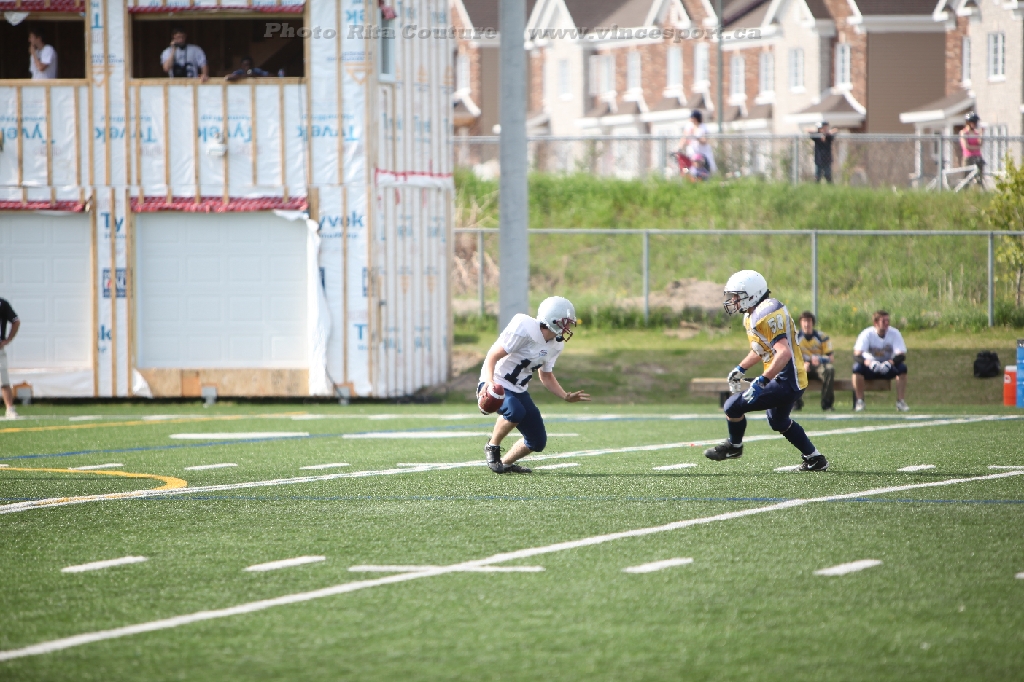 C5D_040303.JPG