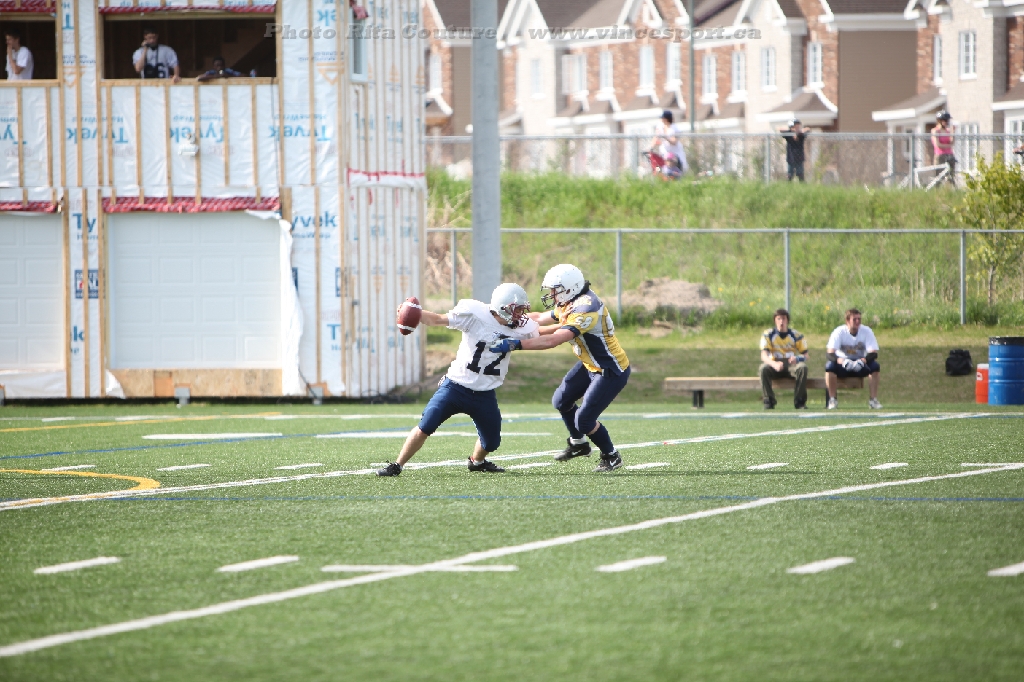 C5D_040304.JPG