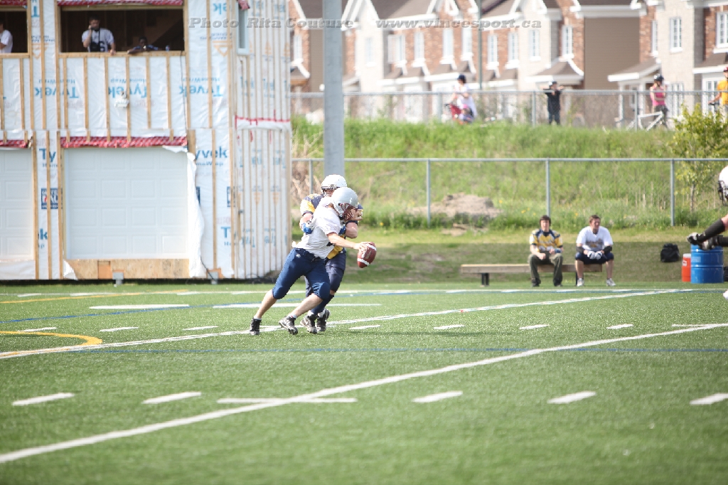 C5D_040305.JPG