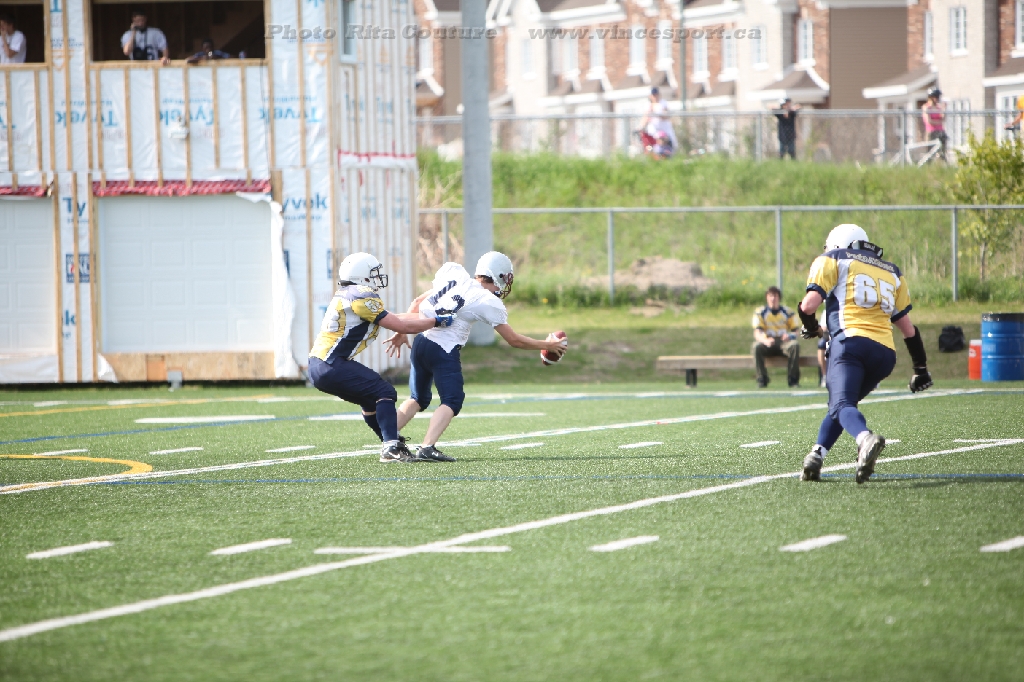 C5D_040306.JPG