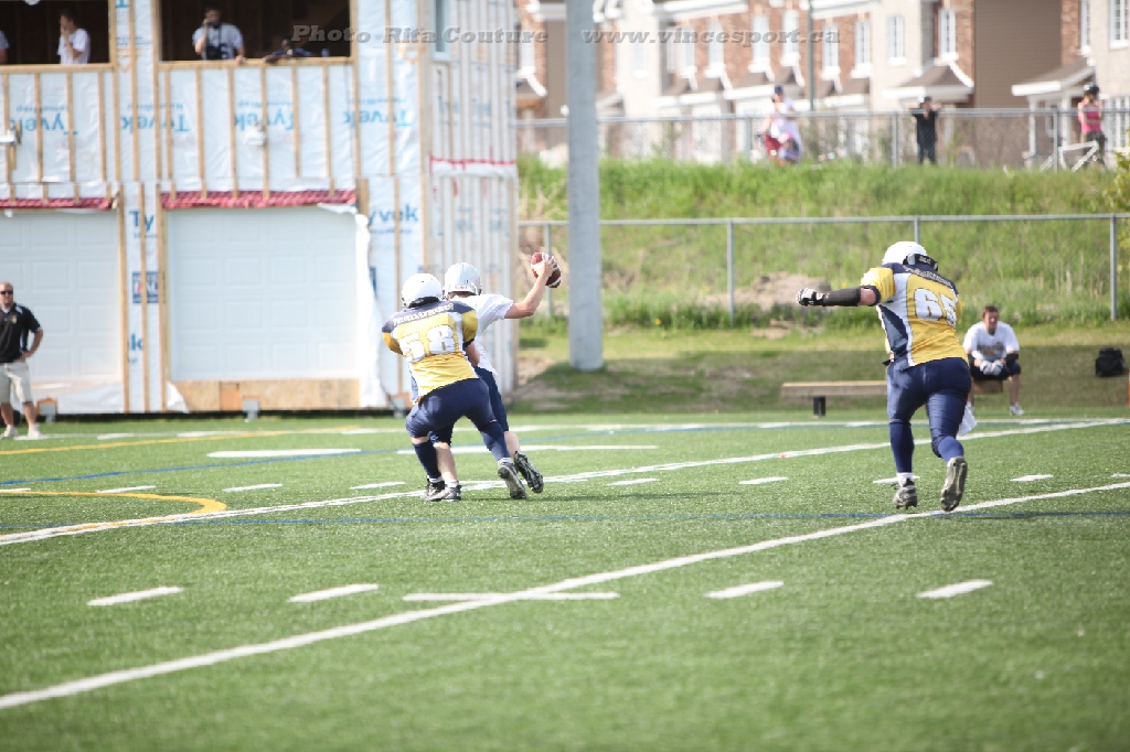 C5D_040307.JPG