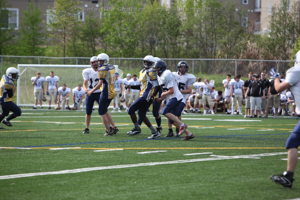 C5D_040313.JPG