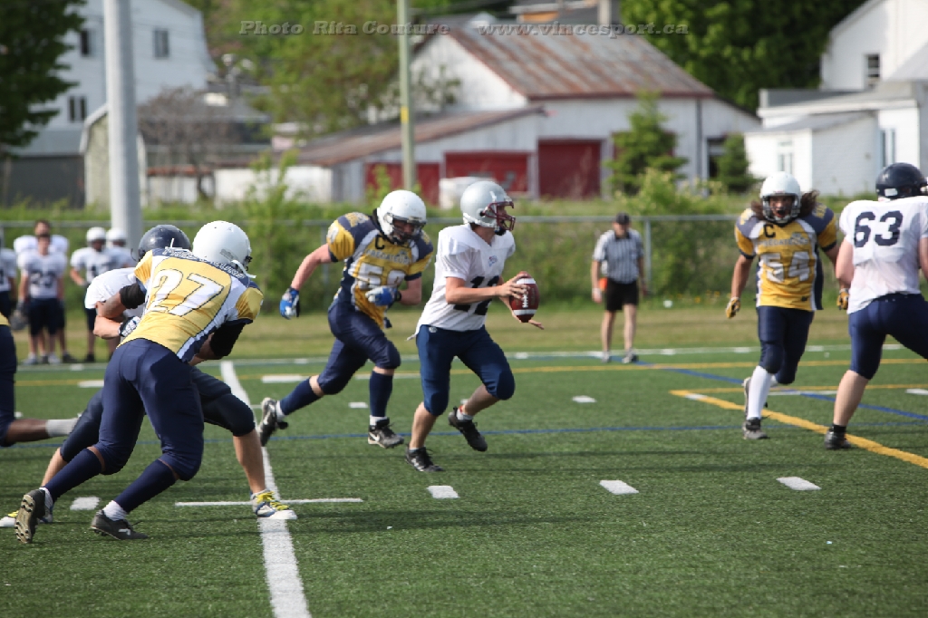 C5D_040344.JPG