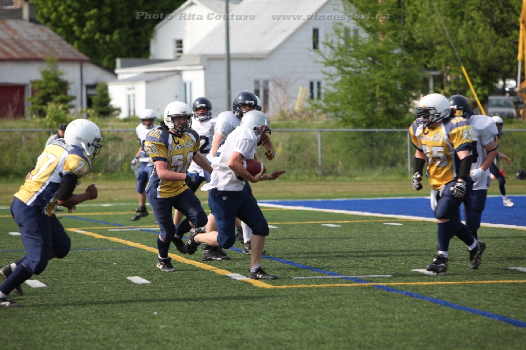 C5D_040345.JPG