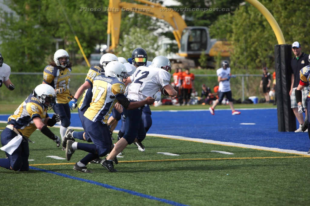 C5D_040346.JPG