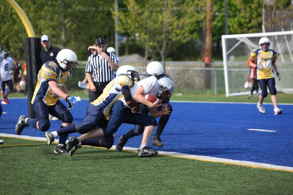 C5D_040347.JPG
