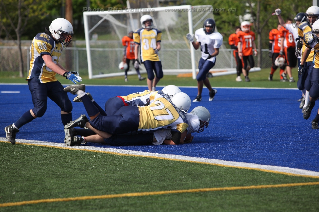 C5D_040348.JPG