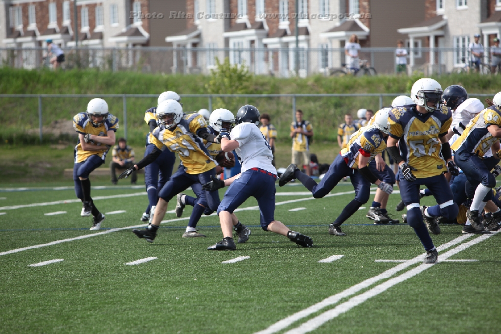 C5D_040350.JPG