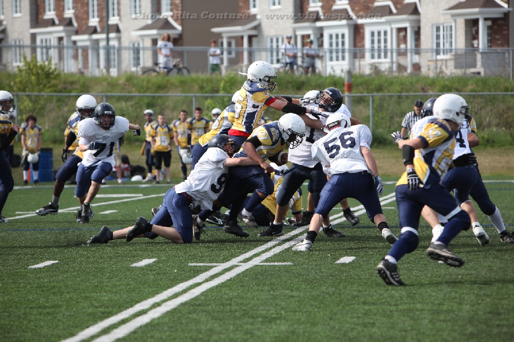 C5D_040351.JPG