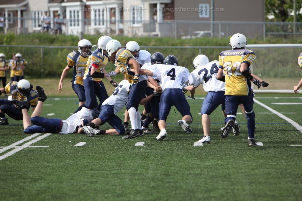 C5D_040352.JPG