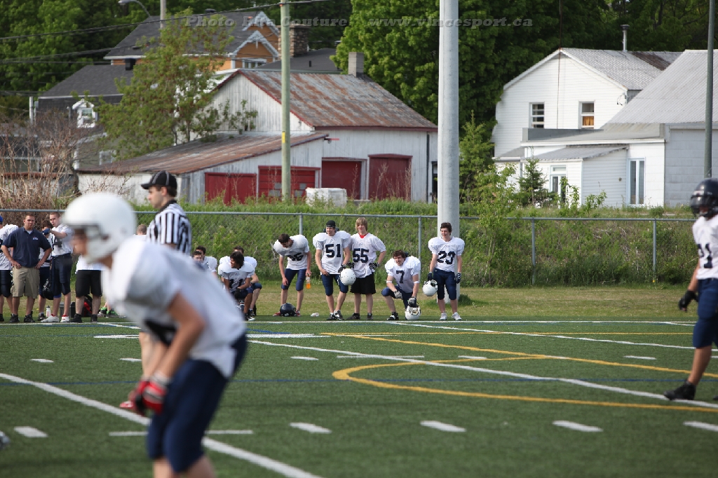 C5D_040353.JPG